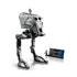 LEGO Star Wars: Hodec AT-ST