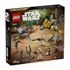 LEGO Star Wars: Bojni paket klonskih bojevnikov 327. legije Star Corps