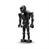 LEGO Star Wars: Varnostni droid K-2SO