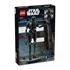 LEGO Star Wars: Varnostni droid K-2SO