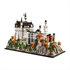 LEGO Architecture: Grad Neuschwanstein