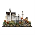 LEGO Architecture: Grad Neuschwanstein