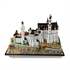 LEGO Architecture: Grad Neuschwanstein