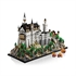 LEGO Architecture: Grad Neuschwanstein