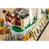 LEGO Architecture: Grad Neuschwanstein