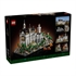 LEGO Architecture: Grad Neuschwanstein