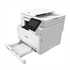 Večfunkcijska naprava Canon i-SENSYS MF667Cdw