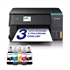 Večfunkcijska naprava Epson EcoTank L6360