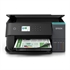 Večfunkcijska naprava Epson EcoTank L6360