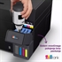Večfunkcijska naprava Epson EcoTank L6360