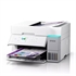 Večfunkcijska naprava Epson EcoTank L6376