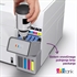 Večfunkcijska naprava Epson EcoTank L6376