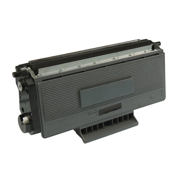 Toner za Konica Minolta A32W021 (TNP-24) (črna), kompatibilen