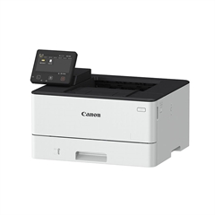 Tiskalnik Canon i-SENSYS X 1440P