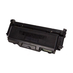 Toner za Samsung MLT-D204L (črna), kompatibilen