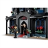 LEGO Wednesday: Morticijina koča