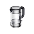 Grelnik vode Xiaomi, 1.7 L, steklen