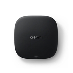 Multimedijski predvajalnik Xiaomi TV Box S (3rd Gen) EU