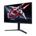 Monitor Xiaomi Mini LED G Pro 27i, 180Hz, 27", gaming