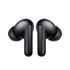 Brezžične slušalke Redmi Buds 6, črne