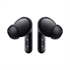 Brezžične slušalke Redmi Buds 6, črne