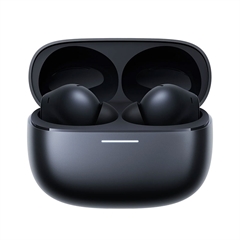 Brezžične slušalke Redmi Buds 6 Pro, črne