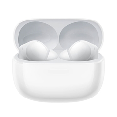 Brezžične slušalke Redmi Buds 6 Pro, bele