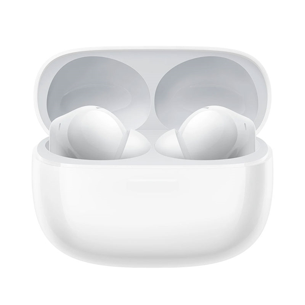 Brezžične slušalke Redmi Buds 6 Pro, bele