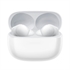 Brezžične slušalke Redmi Buds 6 Pro, bele
