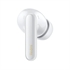 Brezžične slušalke Redmi Buds 6 Pro, bele
