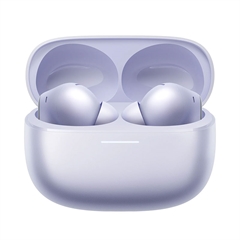 Brezžične slušalke Redmi Buds 6 Pro, vijolične