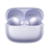 Brezžične slušalke Redmi Buds 6 Pro, vijolične