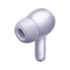 Brezžične slušalke Redmi Buds 6 Pro, vijolične