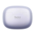 Brezžične slušalke Redmi Buds 6 Pro, vijolične