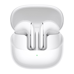 Brezžične slušalke Redmi Buds 5, bele