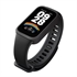 Pametna zapestnica Xiaomi Smart Band 9 Active, črna