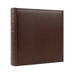 Foto album Brownie, 600 slik