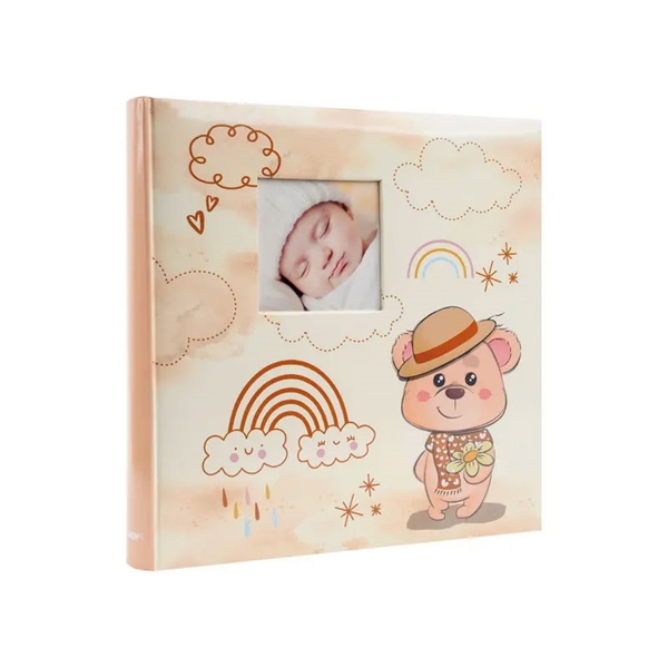 Foto album Friends 2, 500 slik