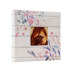 Foto album Art167, 200 slik