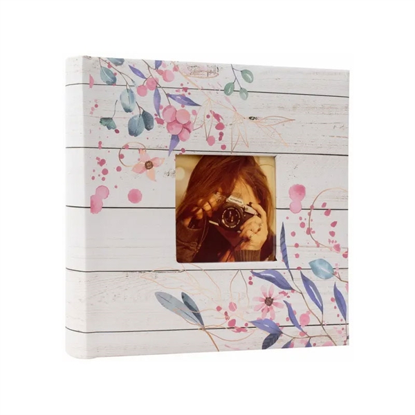 Foto album Art167, 200 slik