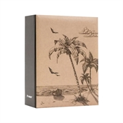 Foto album Coast 2, 100 slik