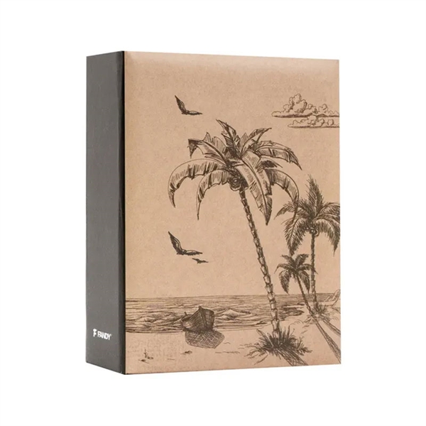 Foto album Coast 2, 100 slik