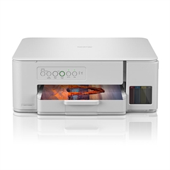 Večfunkcijska naprava Brother DCP-T436W