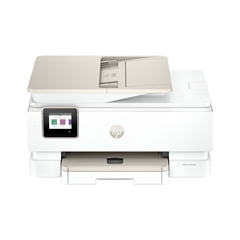 Večfunkcijska naprava HP Envy Photo 7930 AiO