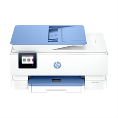 Večfunkcijska naprava HP Envy Photo 7931 AiO