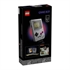 LEGO Super Mario: Game Boy