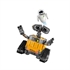 LEGO Disney: WALL-E in EVE
