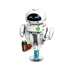 LEGO Disney: WALL-E in EVE