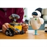 LEGO Disney: WALL-E in EVE