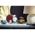 LEGO Disney: WALL-E in EVE